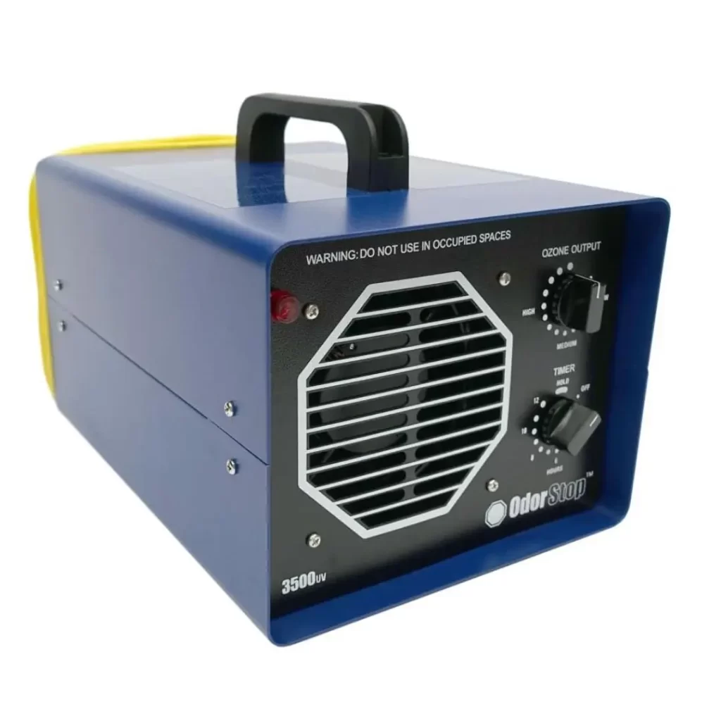 OdorStop-OS3500UV-1-Professional-Grade-Ozone-Generator1